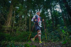 BIB: 3256, 
                            <button type="button" onclick="openModal(15909576)" class="btn btn-primary btn-sm float-right btn-popup" data-toggle="modal" data-target=".modal-high-quality">
                        <i class="fas fa-shopping-cart"></i> Add to Cart
                    </button>
                                            <button type="button" onclick="isThisMe(15909576, true)" class="btn btn-success btn-sm float-right btn-popup btn-isme hidden" data-toggle="tooltip" data-placement="bottom" title="นี่คือรูปของคุณใช่ไหม คลิกที่นี่เพื่อเอาเข้าอัลบั้ม">
                        <i class="fas fa-plus"></i> Add to album
                    </button>
                    <button type="button" onclick="isThisMe(15909576, false)" class="btn btn-warning btn-sm float-right btn-popup btn-isnotme hidden">
                        <i class="fas fa-ban"></i> Remove from album
                    </button>